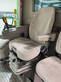 3578-64538dd4e3d5eb15ca4da59c34de60bd-5357862