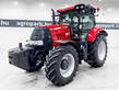 Case IH Puma 150