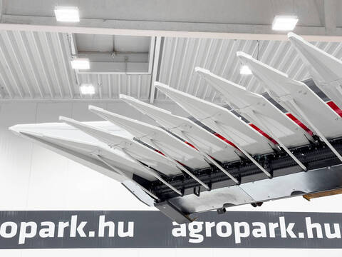 3578-65a28e8b00e5e81571d8c5a4f5958f76-5357997