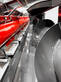 3578-65a28e8b00e5e81571d8c5a4f5958f76-5357997