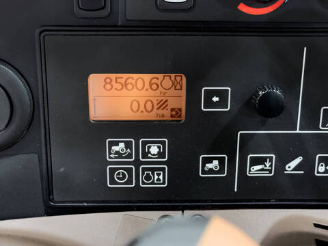 3578-65d2f251775789b8c0f084a81c97979d-5686205