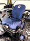 3578-66cc5519adde6dfabb253a5e59ccecff-5357826