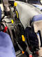 3578-66cc5519adde6dfabb253a5e59ccecff-5357826