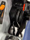 3578-66cc5519adde6dfabb253a5e59ccecff-5357826