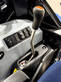 3578-66cc5519adde6dfabb253a5e59ccecff-5357826