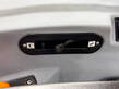 3578-66cc5519adde6dfabb253a5e59ccecff-5357826