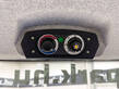 3578-66cc5519adde6dfabb253a5e59ccecff-5357826