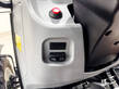 3578-66cc5519adde6dfabb253a5e59ccecff-5357826