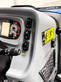 3578-66cc5519adde6dfabb253a5e59ccecff-5357826