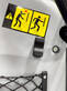 3578-66cc5519adde6dfabb253a5e59ccecff-5357826