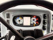 3578-66cc5519adde6dfabb253a5e59ccecff-5357826