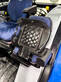 3578-66cc5519adde6dfabb253a5e59ccecff-5357826
