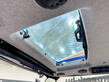 3578-66cc5519adde6dfabb253a5e59ccecff-5357826