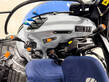 3578-66cc5519adde6dfabb253a5e59ccecff-5357826