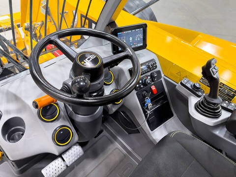 3578-6776d974528e3c28c8a27610045cdd76-5945908