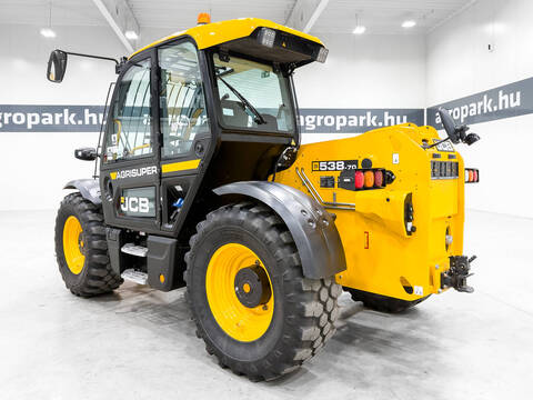 3578-6776d974528e3c28c8a27610045cdd76-5945908