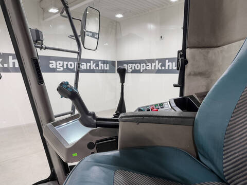 3578-67df72e76873d9fba6c24922694a7364-5401527
