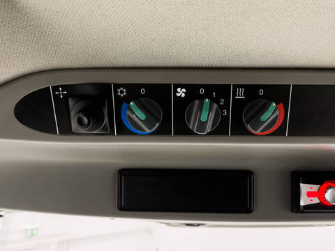 3578-67df72e76873d9fba6c24922694a7364-5401527