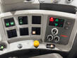 3578-69095de65e200fef35ba776bb9f1415d-5620488
