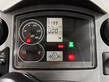 3578-69095de65e200fef35ba776bb9f1415d-5620488