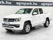 Sonstige Amarok V6 3.0