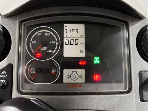 3578-6aa63b24860c4cbdeae6480cf56c2e38-5620488