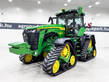 John Deere 8RX 410