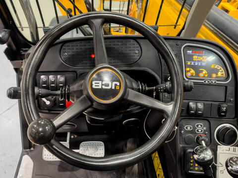 3578-6bb5577bf733d555a17ffb9decba2e76-5642368
