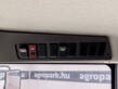 3578-6ce1dcc365f454b675878bdc0565619c-5638541
