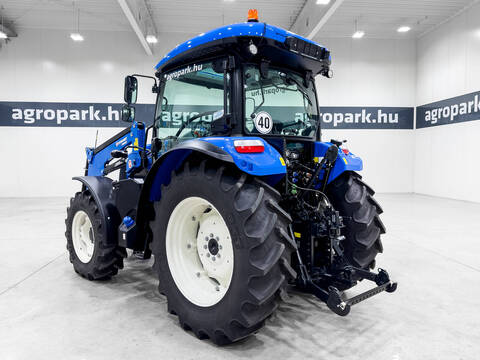3578-6d1464775d7332f1206fec8025f8e4d8-5357820