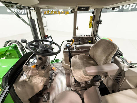 3578-6d2b1e42e3502afd749378b86b66006f-5785126