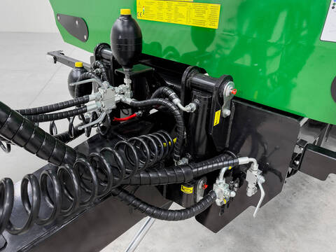 3578-6dd78032d4c0c748f0afbe38008eaa26-5894229