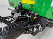 3578-6dd78032d4c0c748f0afbe38008eaa26-5894229