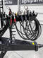3578-6dd78032d4c0c748f0afbe38008eaa26-5894229