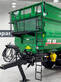 3578-6dd78032d4c0c748f0afbe38008eaa26-5894229