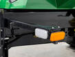 3578-6dd78032d4c0c748f0afbe38008eaa26-5894229