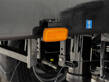 3578-6dd78032d4c0c748f0afbe38008eaa26-5894229