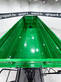 3578-6dd78032d4c0c748f0afbe38008eaa26-5894229
