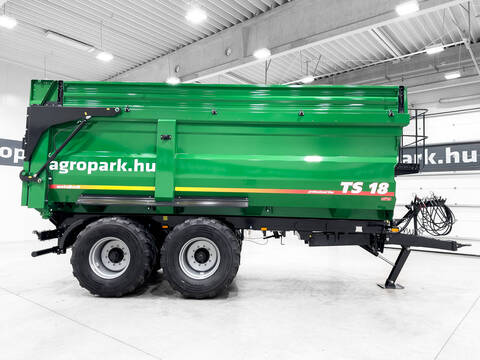 3578-6dd78032d4c0c748f0afbe38008eaa26-5894229