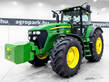 John Deere 7930