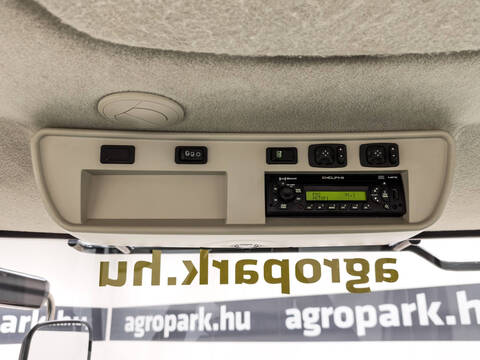 3578-70345b0bf0362419e618d72827ca8d9c-5357571
