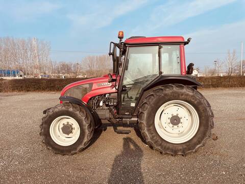 3578-7037ba6eb1715ba670bed1b1e71496f8-5358072