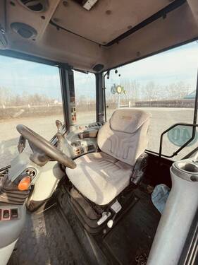 3578-7037ba6eb1715ba670bed1b1e71496f8-5358072