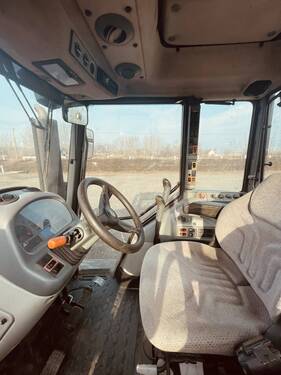 3578-7037ba6eb1715ba670bed1b1e71496f8-5358072