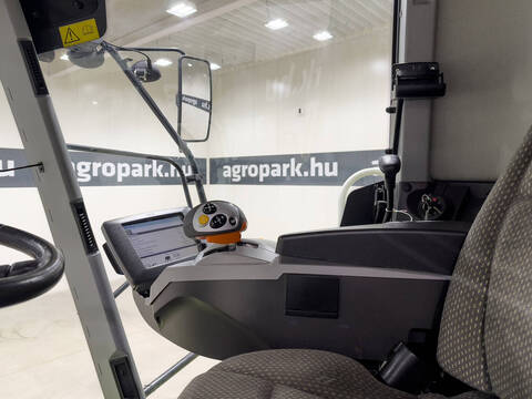 3578-7066cdfb3e12cbac468e551c0dbb6ab6-5638541
