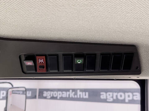 3578-7066cdfb3e12cbac468e551c0dbb6ab6-5638541