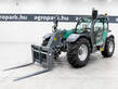 Kramer KT407