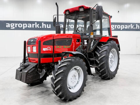 MTZ 952.3