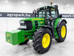 John Deere 6930 Premium