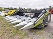 Tecnomais TM3 UNUSED 6 row (75 cm), rigid corn header (Cla